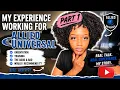 Allied Universal Hiring Process Orientation My Experience Part 1
