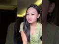 TIKTOK GADIS BALI KEBAYA VIRAL #shorts #tiktokviral #tiktokbali #kebayabali