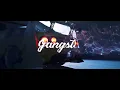 FUNK SIGILO (SLOWED)