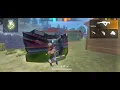 Gaming video (फोटो जूम जूम} #neelkamal​ singh bhojpuri song (Zoom Zoom Lofi Bhojpuri song slowly