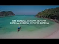 Sophie Ellis-Bextor - Murder On The Dancefloor (PNAU Remix) [Lyric Video]