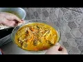 Download Lagu CARA MEMBUAT GULAI IGA KAMBING