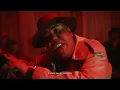 MC GP | Vampiras (Feat. Aaron Modesto, MC Jvila, MC Meno K) [Official Video]
