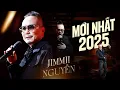 Download Lagu JIMMY NGUYỄN Live 12 Top Hit Mới Nhất 2025 | Tình Xưa Nghĩa Cũ, Cay, Mưa Tuyết, Khói Thuốc Đợi Chờ