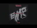 ZEROBASEONE-EMP [Instrumental]