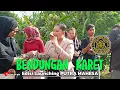 Download Lagu BENDUNGAN KARET VOC. DEVI MANUAL || EDISI LAUNCHING PUTRA MAHESA