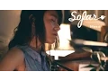 Download Lagu Mree - Atmosphere | Sofar NYC