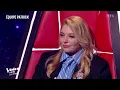 Joy sings "FIREWORKS" | The Voice Kids 2026 | The Finale