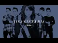 Download Lagu geisha - jika cinta dia [slowed \u0026 reverb]