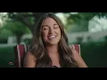 Lauren Watkins - Stuck In My Ways (From The House On 4th)