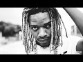 Fetty Wap- Time Slowed