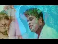Download Lagu Resham Ki Dori, Sajan (1969), Mohd Rafi, Lata Mangeshkar, Hires Audio song