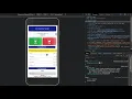 Expense Tracker Application with React