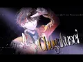 【超学生×天月×Gero×センラ×そらる】好きすぎて滅！ @歌ってみた