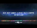 Jessie Murph – Criminal (Lyrics) From the Original Motion Picture Scream