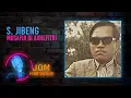 Download Lagu S.Jibeng - Musafir Di Aidilfitri (Official Karaoke Video)