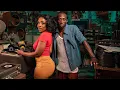 Download Lagu Christopher Ellis - Rub A Dub (Official Music Video)
