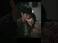 Download Lagu He saved her from the darkness❤️‍🩹 It's ok to not be ok #itsokaytonotbeokay #sad #edit #fyp