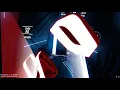 Beat Saber Execute - Zocken und leben