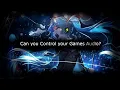unity sound manager tutorial