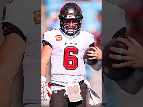 The Most Impressive 64-Yard Passing Victory in NFL History?