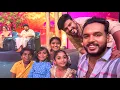 Download Lagu ഞങ്ങളുടെ ഹണിമൂൺ കലക്കിയ ബമ്പർ ചിരി 😌
