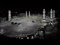 Download Lagu Surah An-Naziat | (Arabic: سورة النازعات ) | Sheikh Abdul Rahman Al-Sudais.