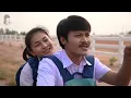 คำสุดท้าย (feat. สแน็ก อัจฉรีย์) - แจ็ค ลูกอีสาน