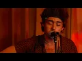Download Lagu Angels Like You (Miley Cyrus cover)