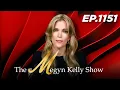 Download Lagu Media Gaslights on Alleged Shooter's Motivations, and Charlie Kirk's Legacy, w/ Victor Davis Hanson