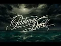 Parkway Drive - Deliver Me
