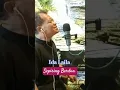 Download Lagu Sepiring berdua #lagujadul @2ddavindanish194lagunostalgia