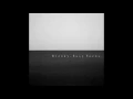 Brenky - Easy Focus ||  Full Album  ||  Available on Bandcamp