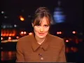 Download Lagu ITV Carlton | continuity | 30th December 1997 (I think???) | Part 1 of 2