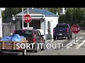Know before you go Shoreline Recycling Transfer Station
