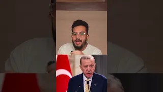 ازاي مصر هتعمر غزة من تاني 