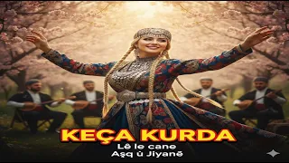                          أغنية غرامية كردية لعام       اغاني  غاني كردية ستران كوردي          دندنها