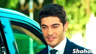   واحده تانيه     دندنها