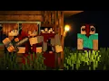 Download Lagu We Were NOT READY For This Minecraft Horror Mod...
