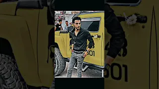 المعلم مانو 