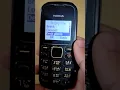 Download Lagu Nokia 1280 Ringtone ‘Desk phone’