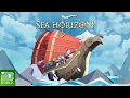 Download Lagu Sea Horizon Trailer