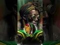 Freddie McGregor - Dont Play The Fool #shorts
