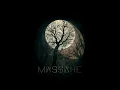 Download Lagu MASSA - Psyche (Full Album 2023)