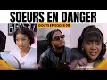 Lagu SOEURS EN DANGER EP 08 GOUTE