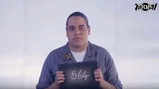 مصطفى الدجوى   عيش مرتاح   فيديو كليب دندنها