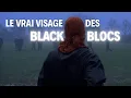 Download Lagu Black Blocs: Investigation into the Far-Left Vandals
