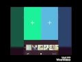 Download Lagu How to do double dubsmash video