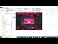 Crear un ejecutable JAR en java - netbeans Facil y rapido