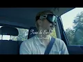 'Tour De Berlin' by Ski Aggu PARODY Music Video